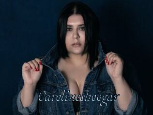 Carolineshoogar