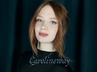 Carolineway