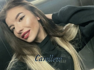 Carollew