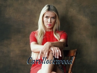 Carollockwood