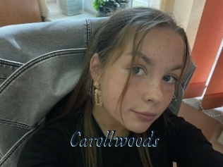 Carollwoods