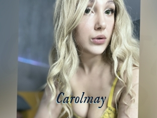 Carolmay