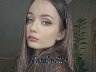 Carolmiller