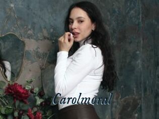 Carolmoral