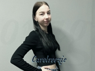 Carolreezie