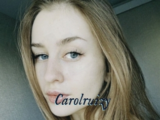 Carolruizy