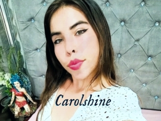 Carolshine