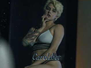 Carolshot
