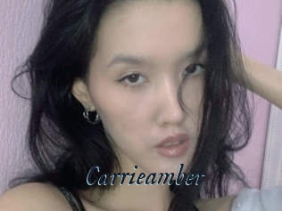 Carrieamber