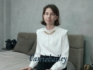 Carriebailey