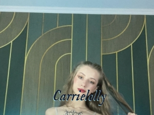 Carrielolly