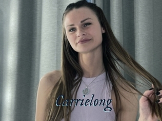 Carrielong
