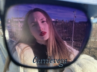 Carrievega