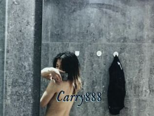 Carry888