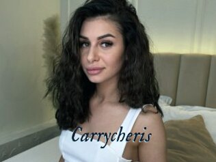 Carrycheris