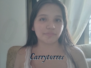 Carrytorres