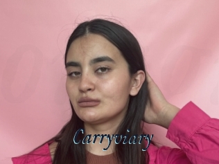 Carryviary