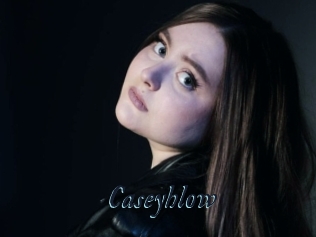 Caseyhlow
