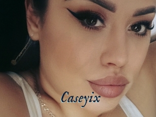 Caseyix