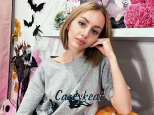 Caseykeat
