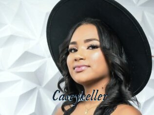 Caseykeller