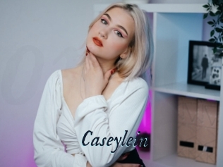 Caseylein