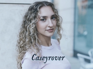 Caseyrover