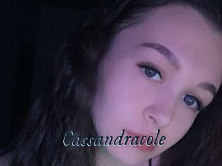 Cassandracole