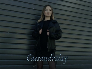 Cassandralay
