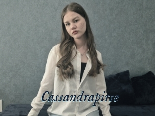 Cassandrapirse