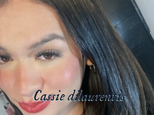 Cassie_dilaurentis