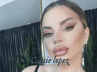 Cassie_lopez