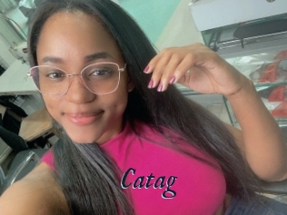 Catag