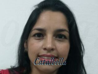 Catalbella