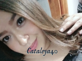 Cataleya40