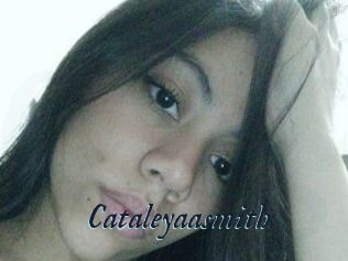 Cataleyaasmith