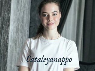 Cataleyanappo