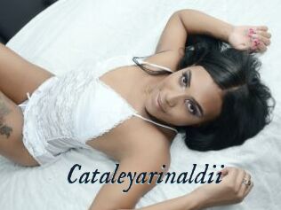 Cataleyarinaldii