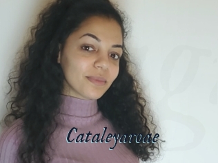 Cataleyaroae
