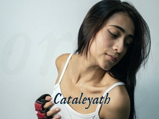 Cataleyath