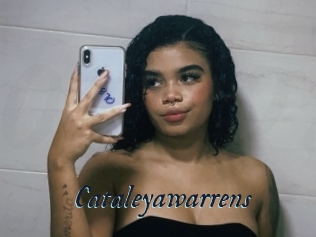 Cataleyawarrens