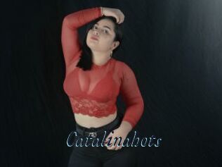 Catalinahots