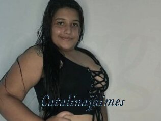 Catalinajaimes