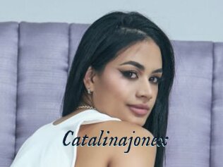 Catalinajonex
