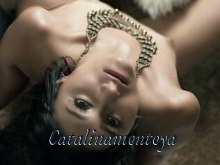 Catalinamontoya