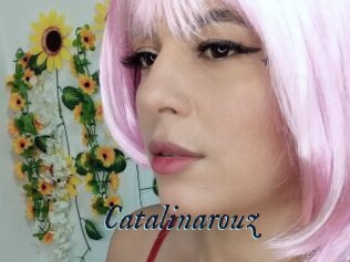 Catalinarouz