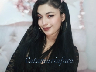 Catamariafaco