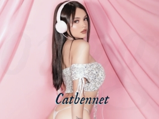Catbennet