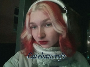 Catebancroft