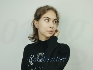 Catebeacher